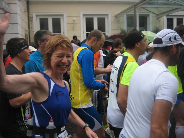 140427-092942.jpg