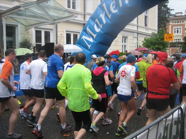 140427-093014.jpg