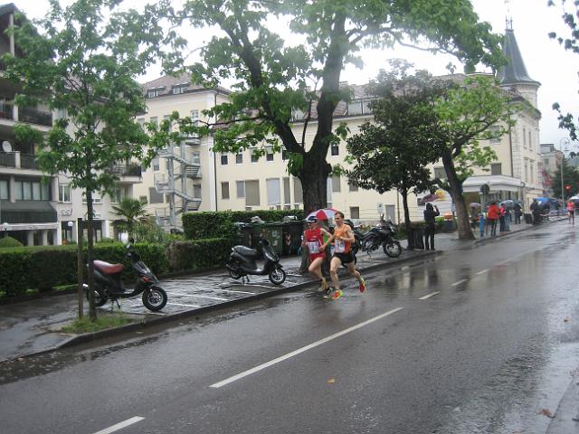 140427-094220.jpg