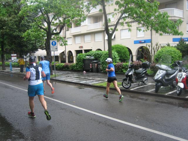 140427-095212.jpg