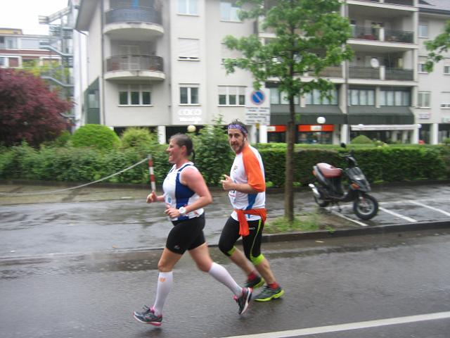 140427-095252.jpg