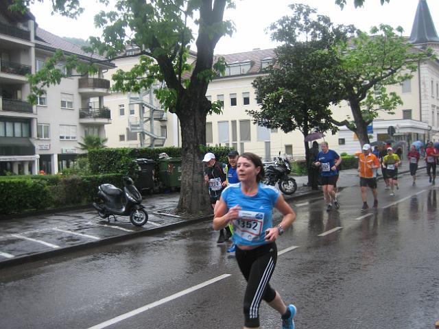 140427-095302.jpg