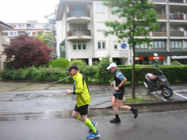 140427-095304.jpg