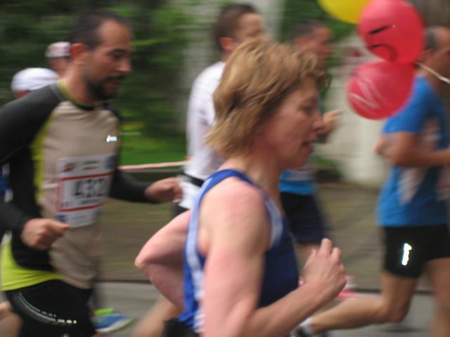 140427-103004.jpg