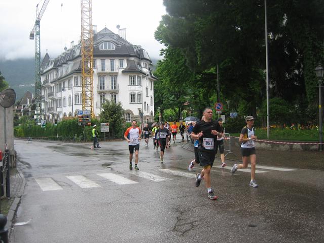 140427-103032.jpg