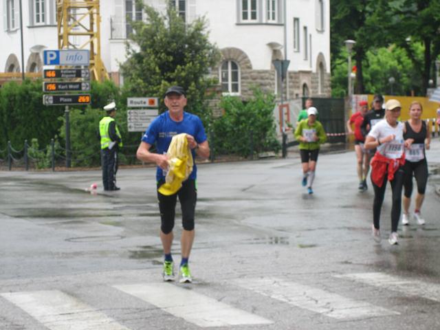 140427-103414.jpg