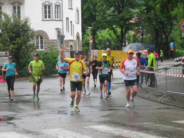 140427-103428.jpg