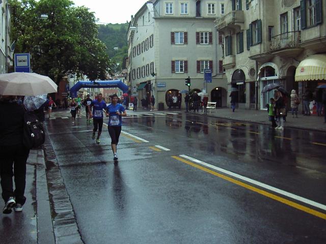 140427-103614.jpg