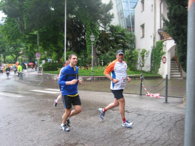 140427-103750.jpg