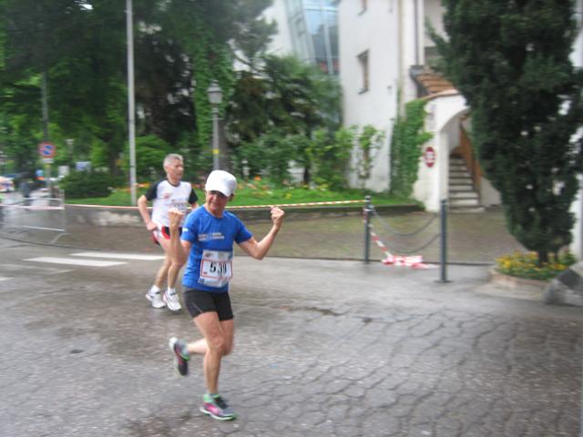 140427-103846.jpg