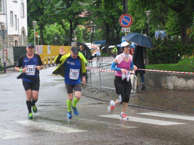 140427-104040.jpg