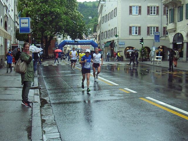 140427-104046.jpg