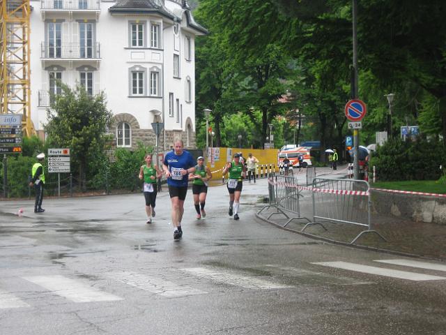 140427-104128.jpg