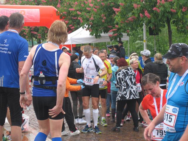 140427-112630.jpg