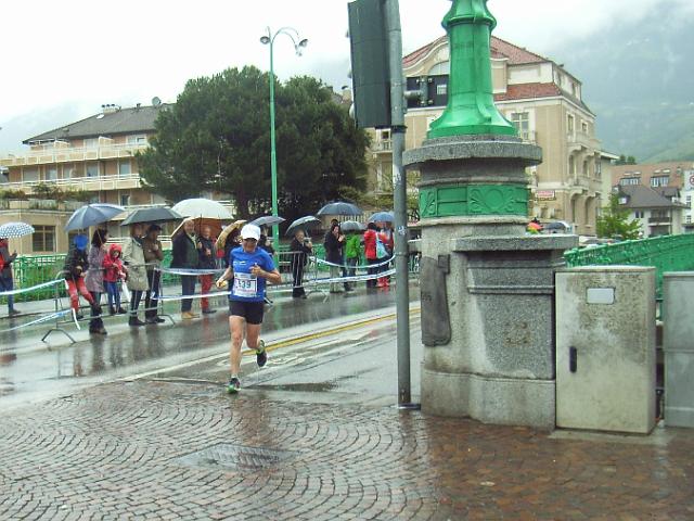 140427-113316.jpg