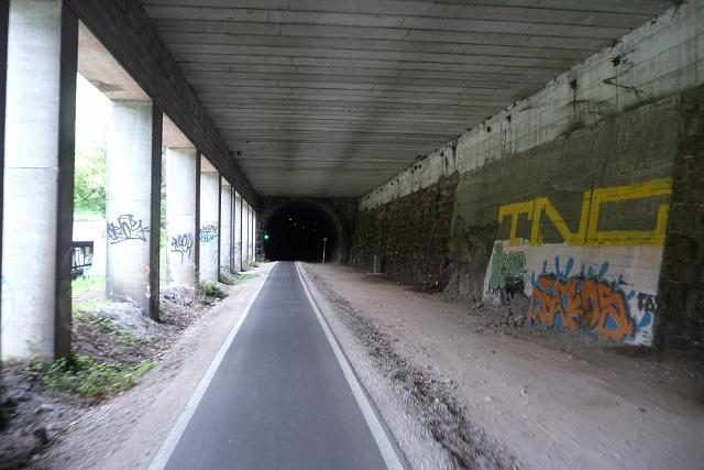 140428-115854.jpg