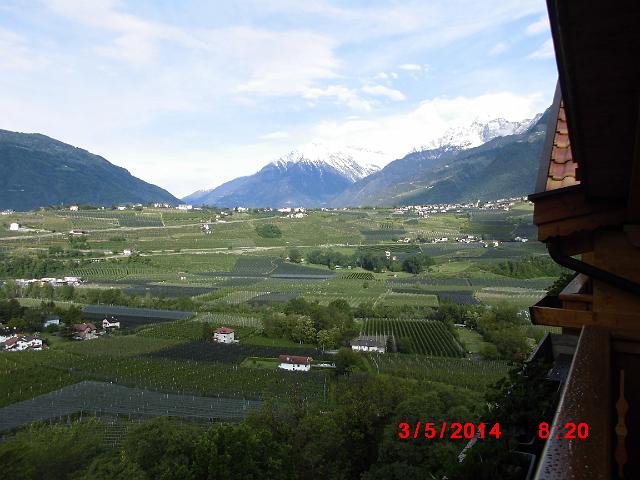 140503-081642.jpg