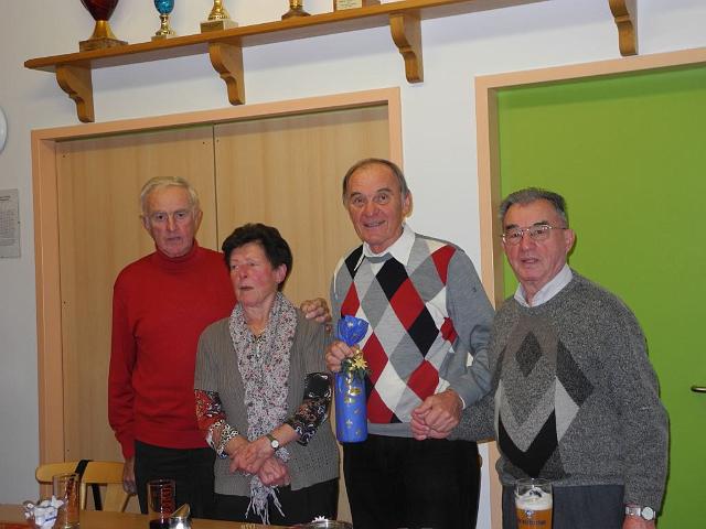 DSCN1356.JPG
