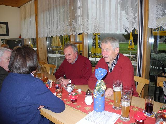 DSCN1363.JPG