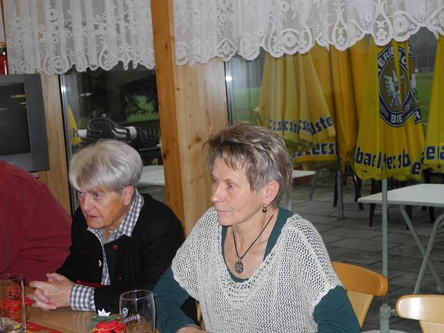 DSCN1364.JPG
