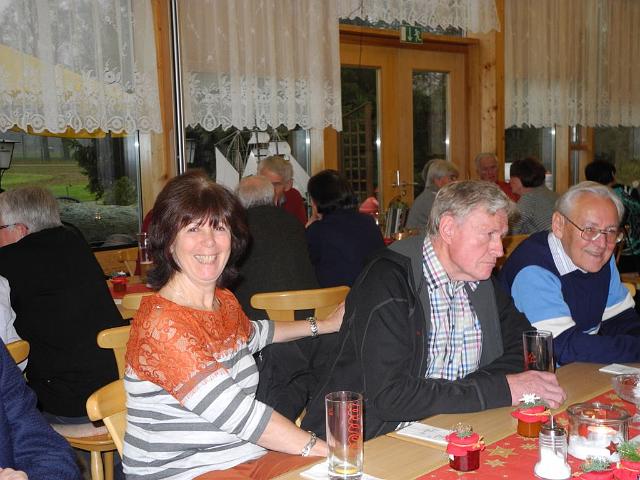 DSCN1370.JPG