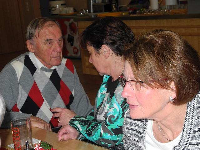 DSCN1373.JPG