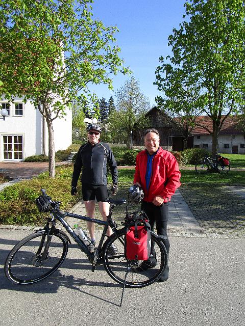 20150422_090148_Gabi.jpg
