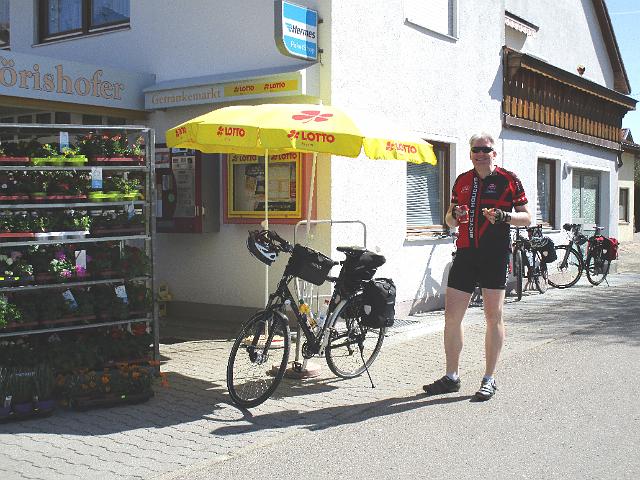 20150422_110328_Gabi.jpg