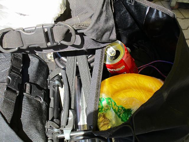20150422_110400_Gabi.jpg