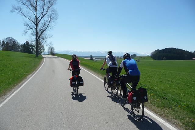 20150422_121610_Jens_Panasonic.jpg