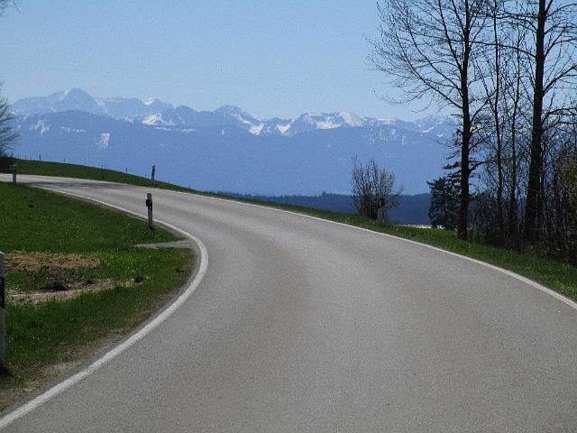 20150422_122054_Gabi.jpg