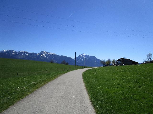 20150422_142308_Gabi.jpg