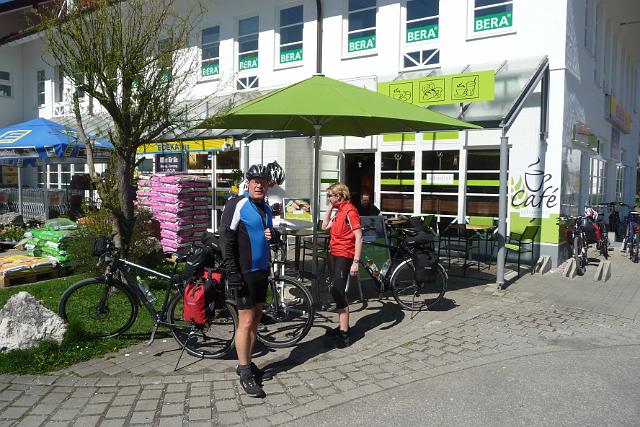 20150422_151226_Jens_Panasonic.jpg