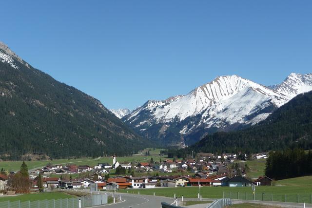 20150422_165220_Jens_Panasonic.jpg