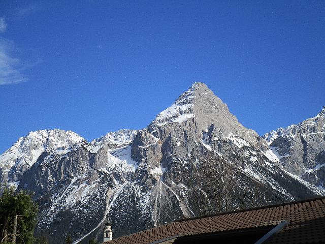 20150422_174622_Gabi.jpg