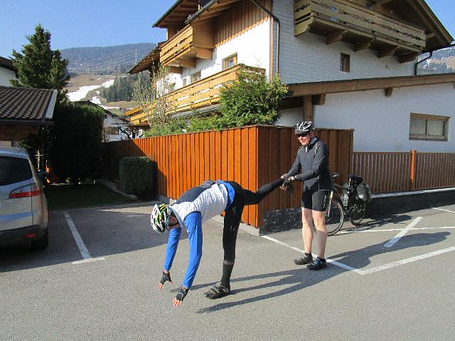 20150423_091118_Gabi.jpg