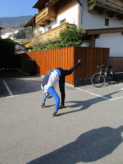 20150423_091124_Gabi.jpg