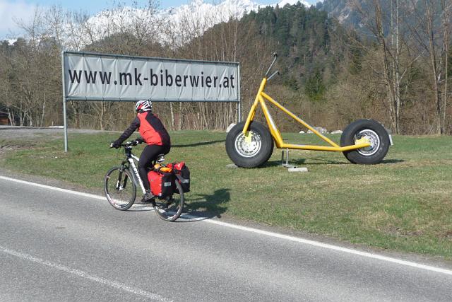 20150423_092648_Jens_Panasonic.jpg