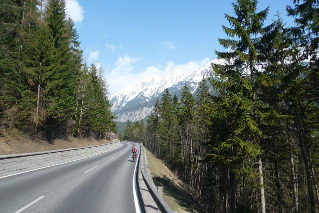 20150423_095438_Jens_Panasonic.jpg