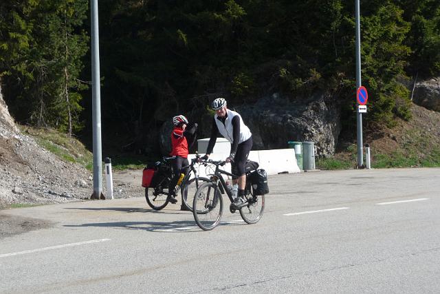 20150423_100934_Jens_Panasonic.jpg
