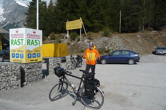 20150423_101240_Jens_Panasonic.jpg