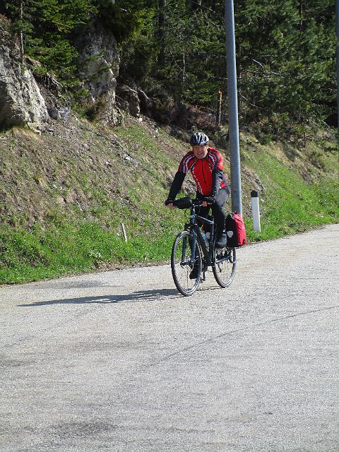 20150423_101458_Gabi.jpg