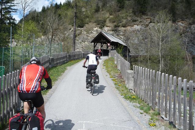 20150423_134844_Jens_Panasonic.jpg