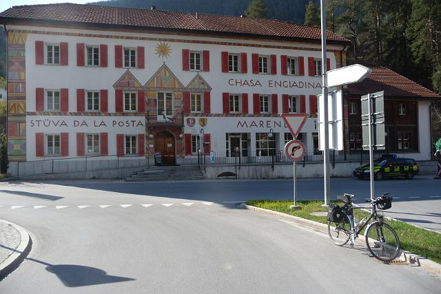 20150423_170128_Jens_Panasonic.jpg
