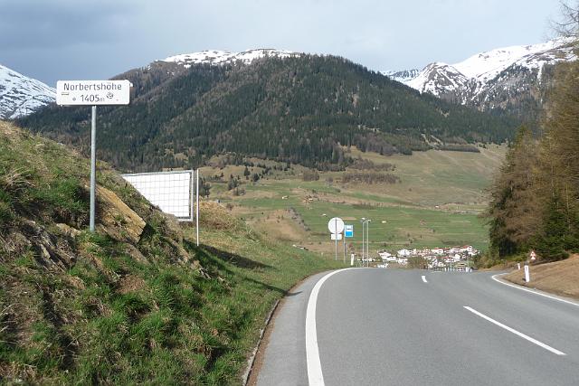 20150423_175944_Jens_Panasonic.jpg