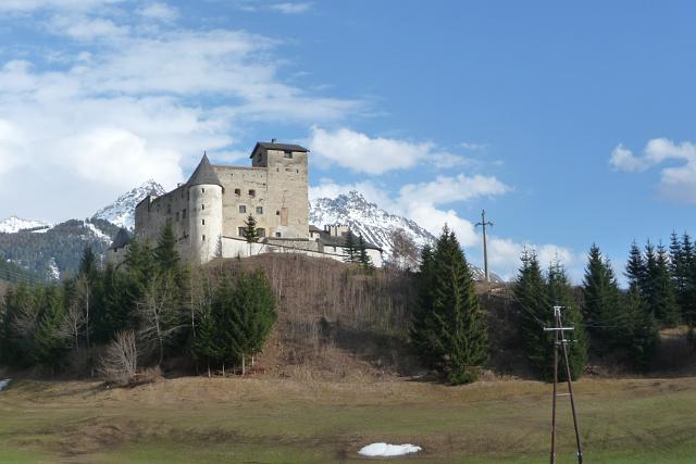 20150423_180524_Jens_Panasonic.jpg