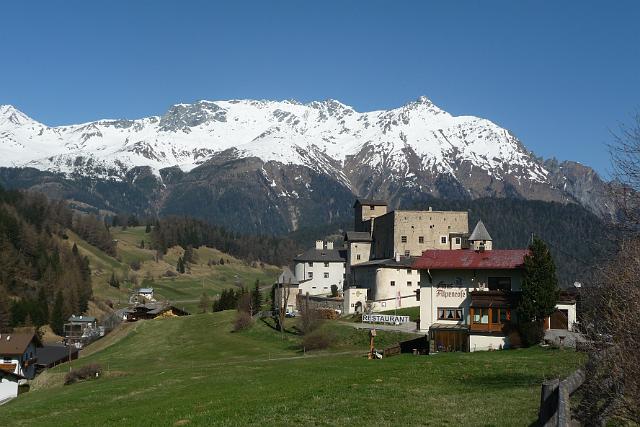 20150424_095608_Jens_Panasonic.jpg