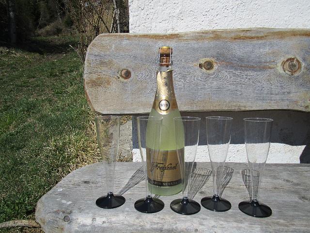 20150424_105518_Gabi.jpg