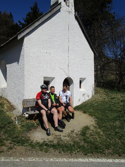 20150424_111150_Gabi.jpg