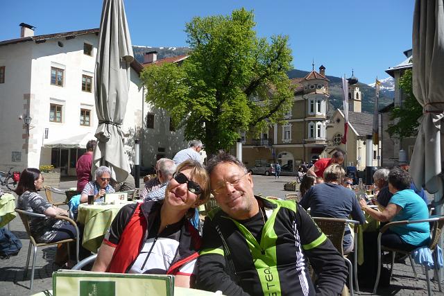 20150424_123016_Jens_Panasonic.jpg